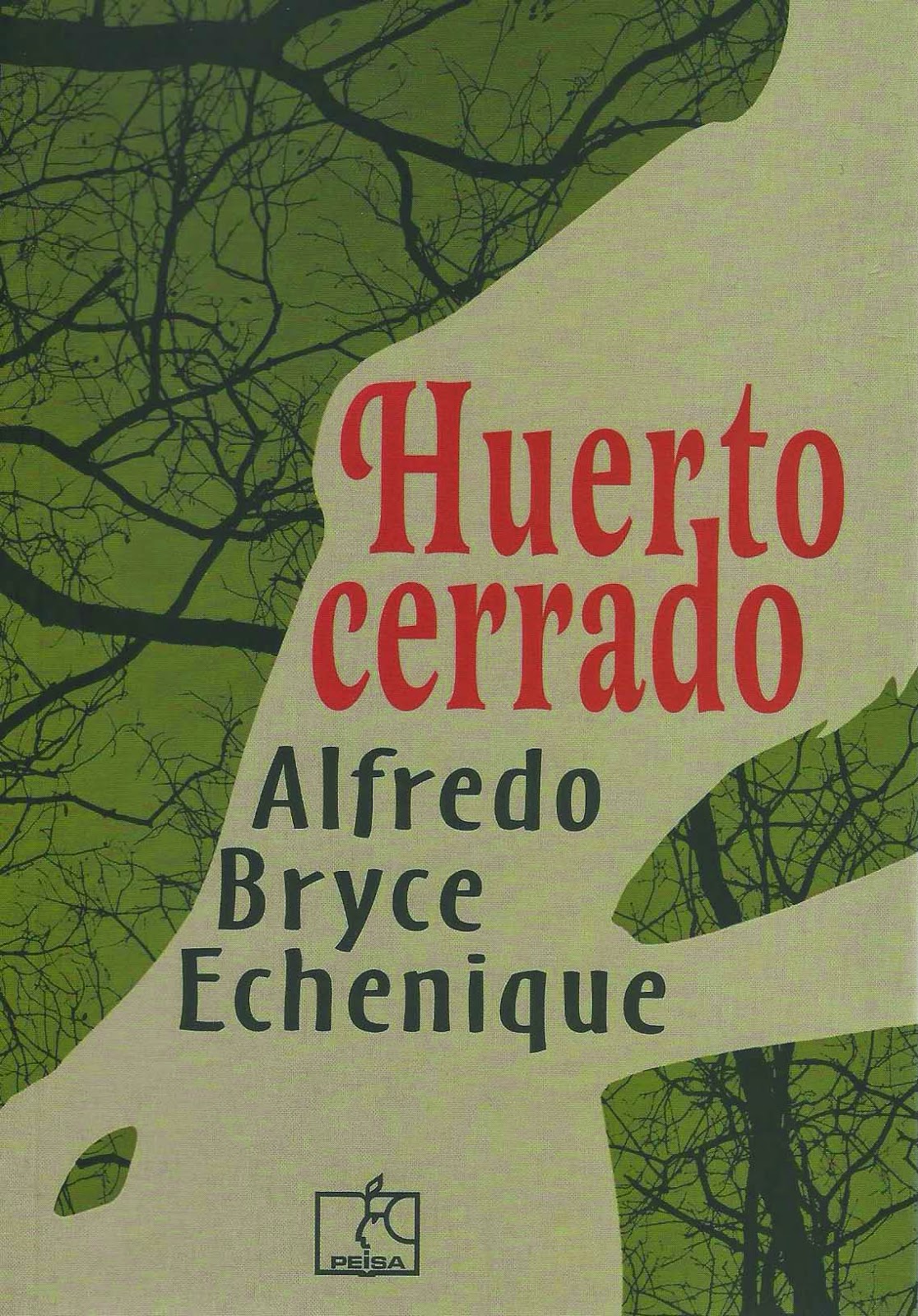El dedo en la llaga Los diez mejores cuentos de Alfredo Bryce
