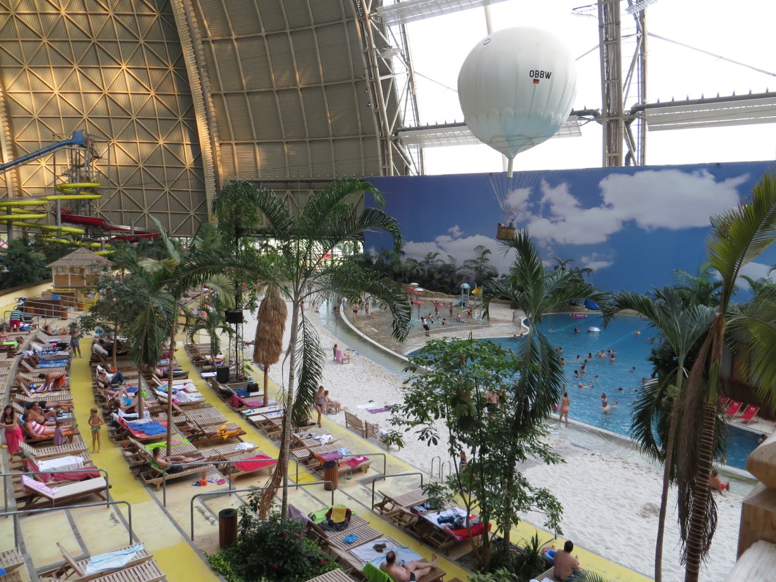 pagemine-seiklusse-laste-paradiis-tropical-islands-ikka-berliini-l-histel