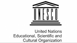 UNESCO Tetapkan Pantun sebagai Warisan Budaya Dunia Takbenda