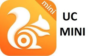 UC mini unlimited trick to get rs 500 unlimited times ( proof )
