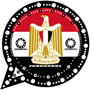 واتساب مصر بنات 2020