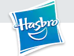  Hasbro