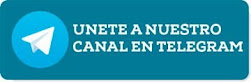 todoicos-canal-de-telegram.jpg