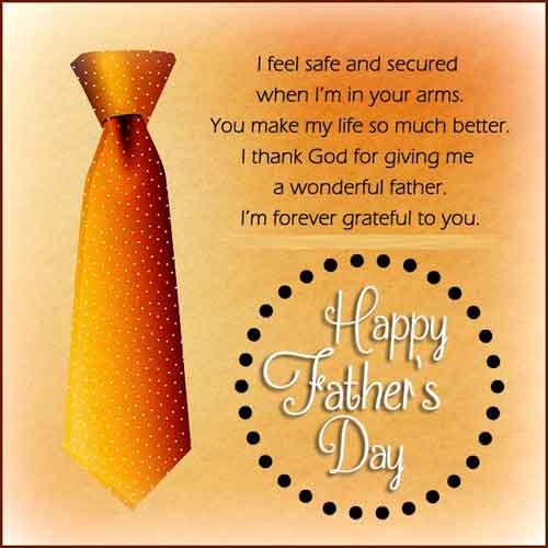 father-day-message-from-daughter-in-law