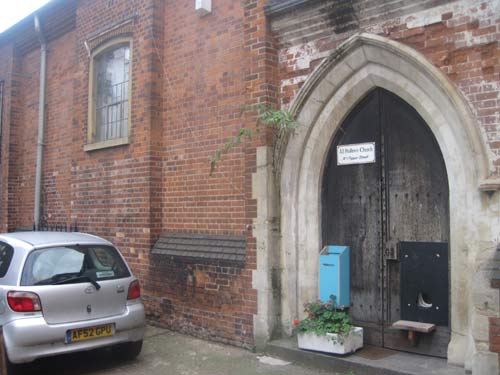 Life Is Better On Vacation Blackwing Studios