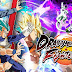 Dragon Ball FighterZ - Novo trailer japonês repleto de pancadaria