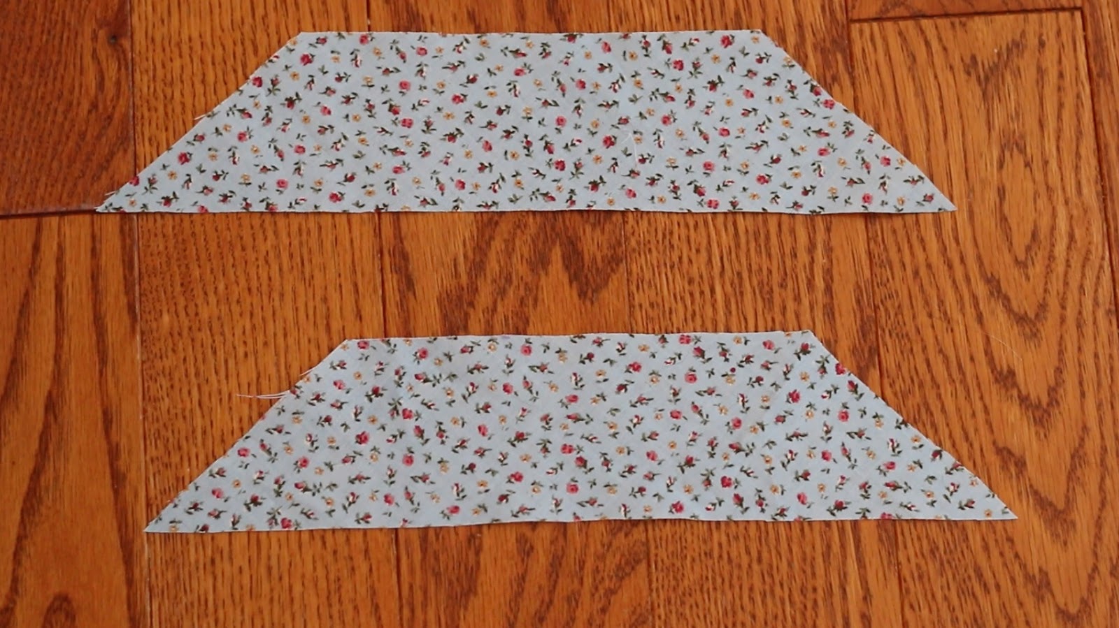 Jelly Roll Rug Tutorial Life with Jane