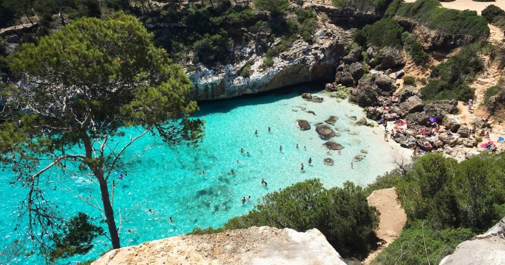 Kustenkidsunterwegs 5 Ausfluge Mit Kindern Bei Regenwetter In Kiel