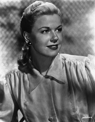 My Dream Is Yours 1949 Doris Day Movie Image 17