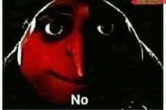 ShitPost: O Grupo -Links de Grupos ShitPost: O Grupo -Links de Grupos