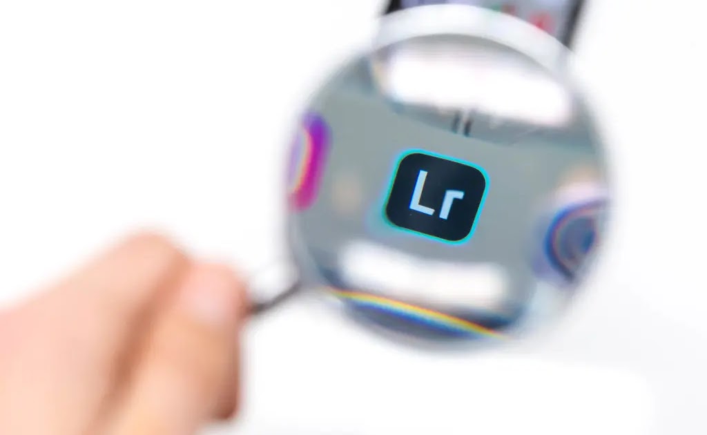 Tether Tools Smart Shooter 4 adds Sony tethering to Lightroom Classic