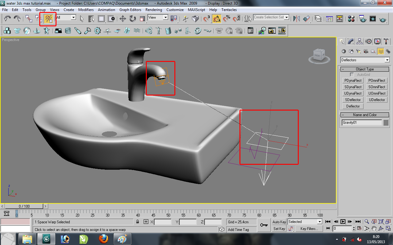 3ds max keys. 3ds max 2014 product key. 3ds max keys. 3ds max keys. Output 3d max.