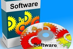 Situs Tempat Download Software Gratis Terlengkap Hingga Saat Ini