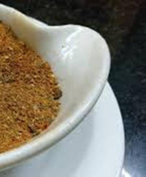 chapli-kabab-masala-powder