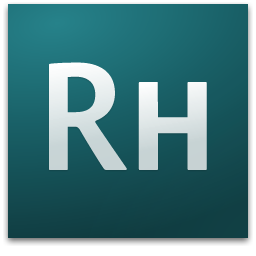 adobe robohelp help adobe robohelp help
