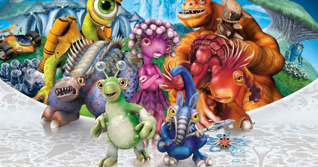 spore torrent safe spore torrent safe