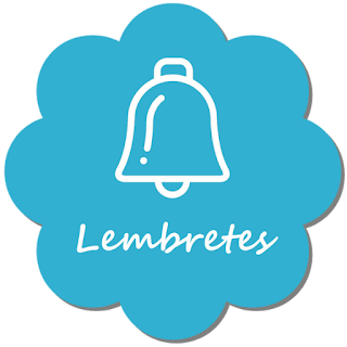 LEMBRETES