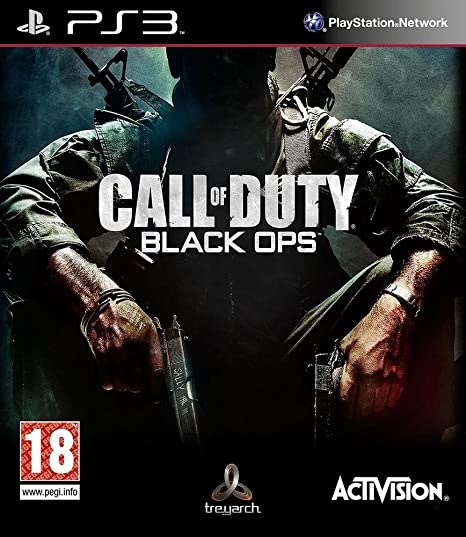 call of duty black ops rezurrection multiplayer maps call of duty black ops rezurrection multiplayer maps