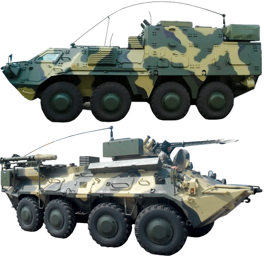 военнаяьтехникароссии. колесная бмп "бумеранг к-17". новые виды техники. новые виды техники. бтр и бмп и брдм.