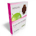 El Gran Libro De Android 2da Edicion