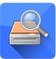 How To Recover Deleted Photo From Your Device How To Recover Deleted Photo From Your Device