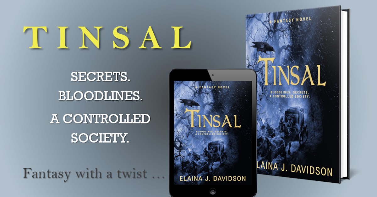 Elaina essay 06 picture