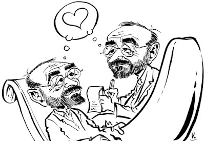 Vomorin Cartoons Vomorin Cartoons