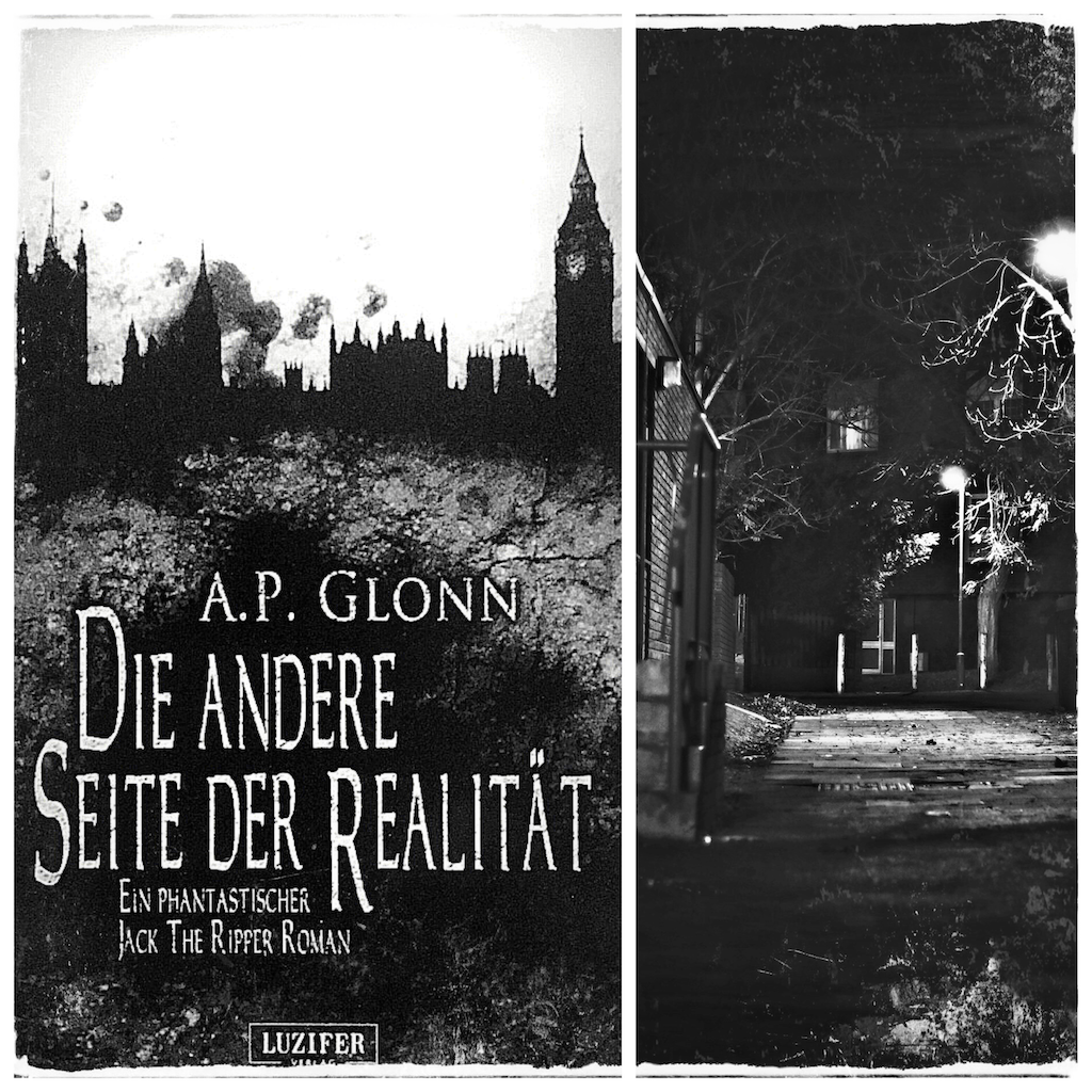 Kurze Zitate Stark Sein Gesundheit Zitate Weisheiten