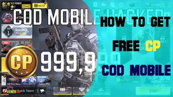 free cp generator without verification, how to get free cp in cod mobile without human verification, call of duty mobile: how to get cp for free, free cp in cod mobile 2022 no human verification, cod free cp generator