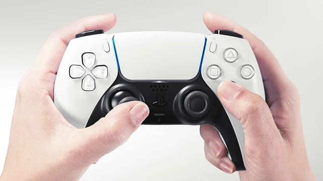playstation 5,manette,playstation,manette ps5,manette playstation 5,sony playstation 5,playstation 5 unboxing,playstation 5 controller,playstation 5 manette,manette playstation 5 en or,playsation 5 manette,la manette de la playstation 5,playstation 5 gameplay,ps5 manette,playstation5,new playstation 5,playstation 5 test,acheter playstation 5,playstation 5 news,playstation 5 fr,playstation 5 vs,playstation 5 ssd,playstation 5 pro,playstation 5 details,playstation 5 2020,playstation 5 poids,playstation 5,playstation 5 unboxing,sony playstation 5,playstation 5 review,sony playstation,playstation,sony ps5,sony playstation 5 unboxing,sony,playstation 5 console,playstation 5 games,playstation 5 india,playstation 5 startup,playstation 5 game play,playstation 5 gameplay,sony playstation 5 test,sony playstation 5 review,sony playstation 5 srbija,playstation 5 vs xbox series x,sony playstation 5 recenzija,playstation 4,playstation 5 sdn,playstation5,playstation 5 asmr,playstation 5 kutu Problèmes de manette PS5