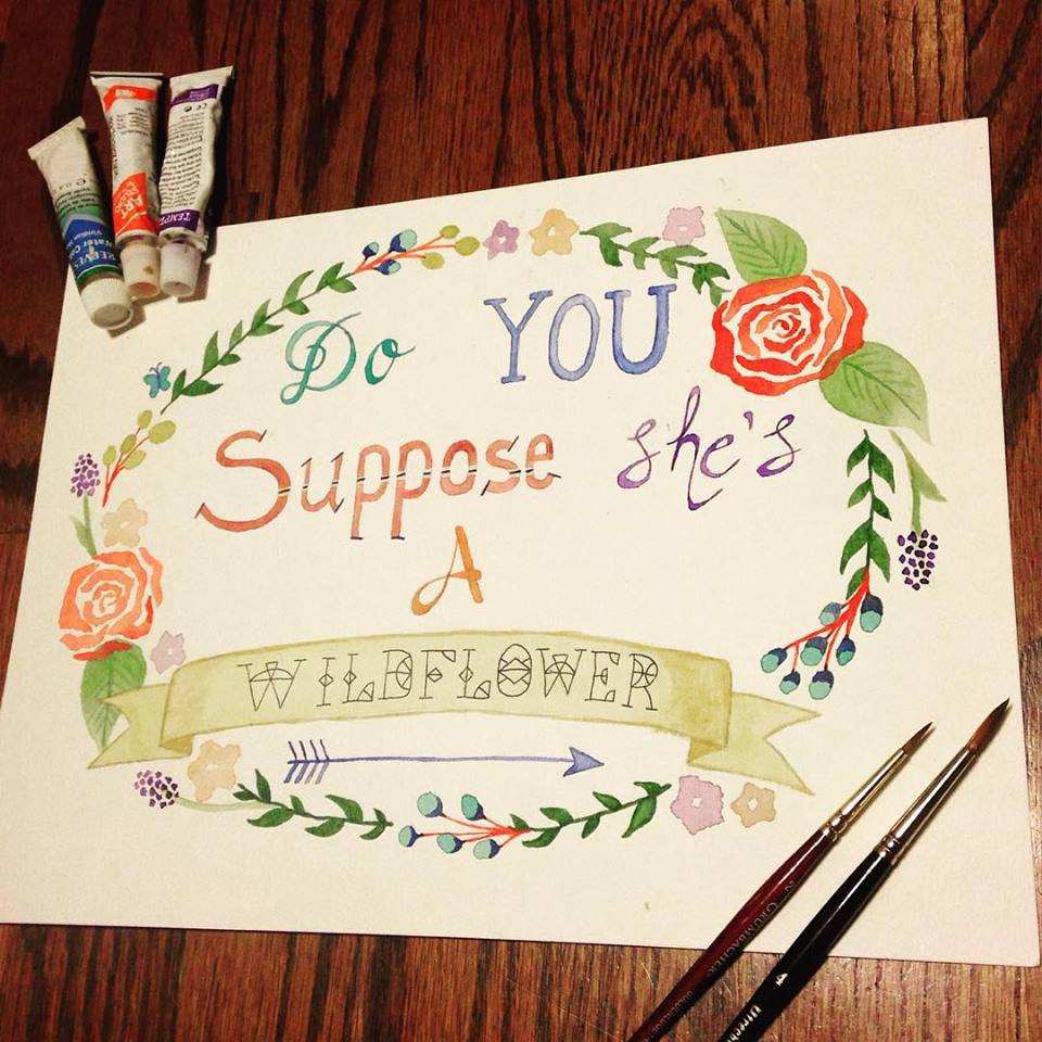 Cloud Nine Studios Art Blog DIY PAINT BRUSH CLEANER (Made with hot