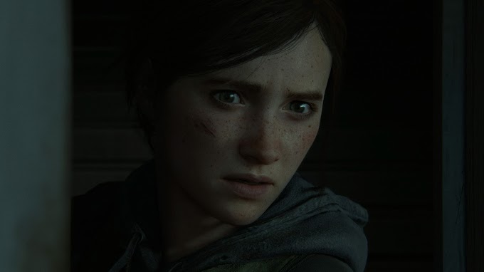 Watch The Last of Us 2 Trailers | Spoiler-Free Links