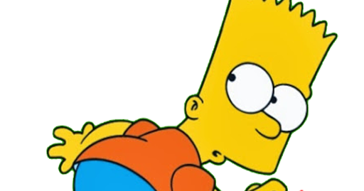 19+ Gambar Kartun Simpsons Sedih