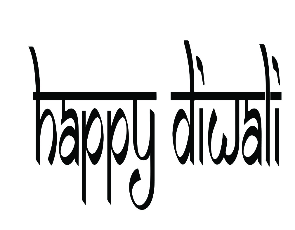 happy diwali clipart - photo #2