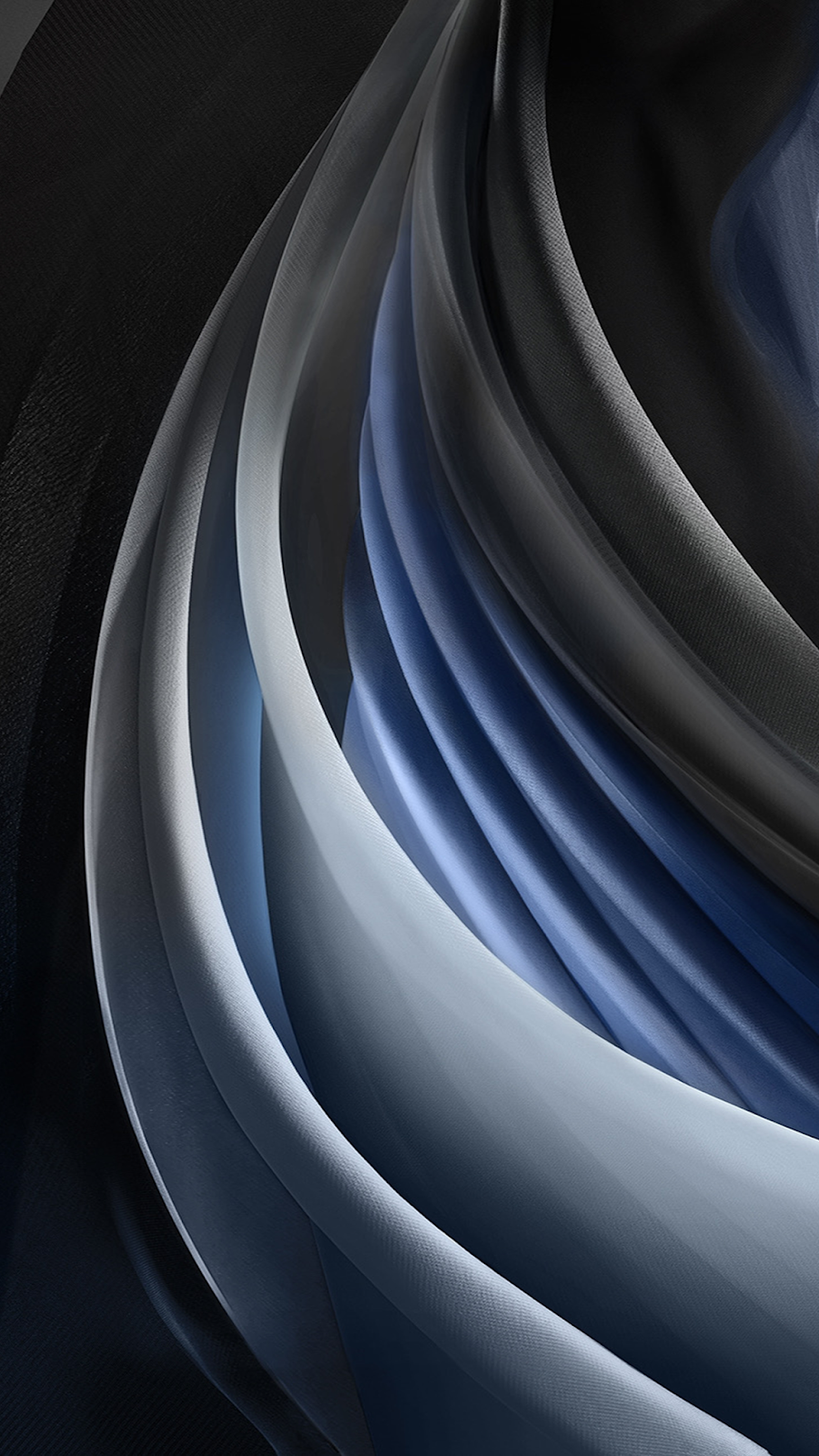 New iPhone SE 2020 HD Wallpapes Pack