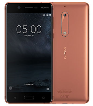 Pilih Mana Oppo F9 Atau Oppo A7 Smartphone Fotografi Kilat