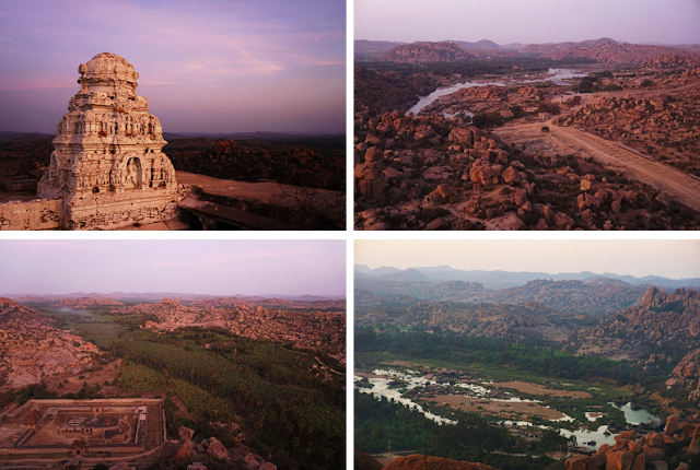 Next Chapter Happiness