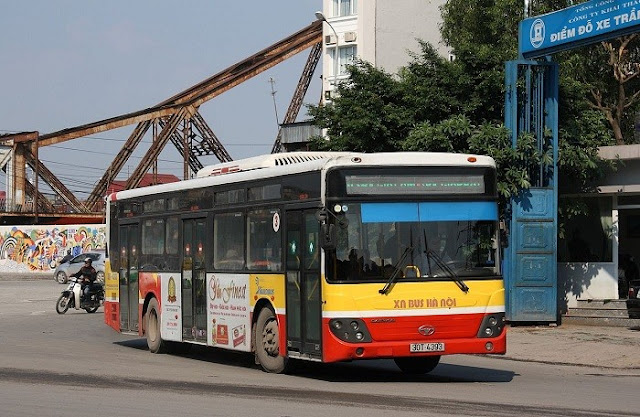 Quảng cáo trên xe buýt tại Hưng Yên có hiệu quả như thế nào? Quang-cao-xe-bus-dai-hoc-ktqd-kieu-ky