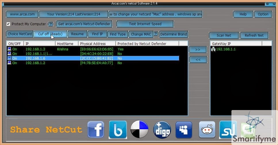 Protected folder. Netted off. Netted off. Net call 98. Protect folders 1.