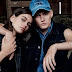 LOS HERMANOS GERBER PROTAGONIZAN LA NUEVA CAMPAÑA DE CALVIN KLEIN JEANS