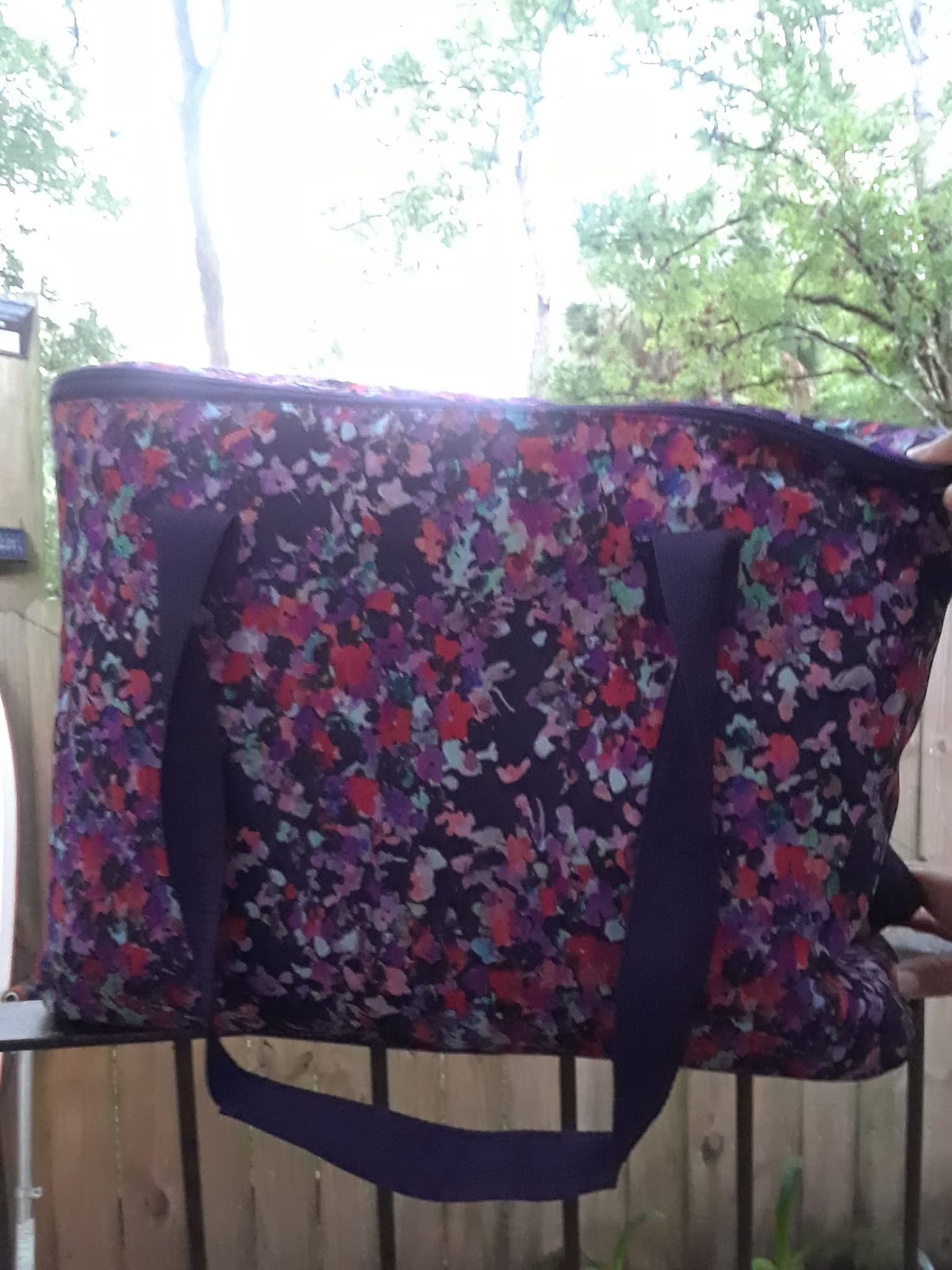 The Aldi Spot Helping You Save Product Review Reusable Insulated