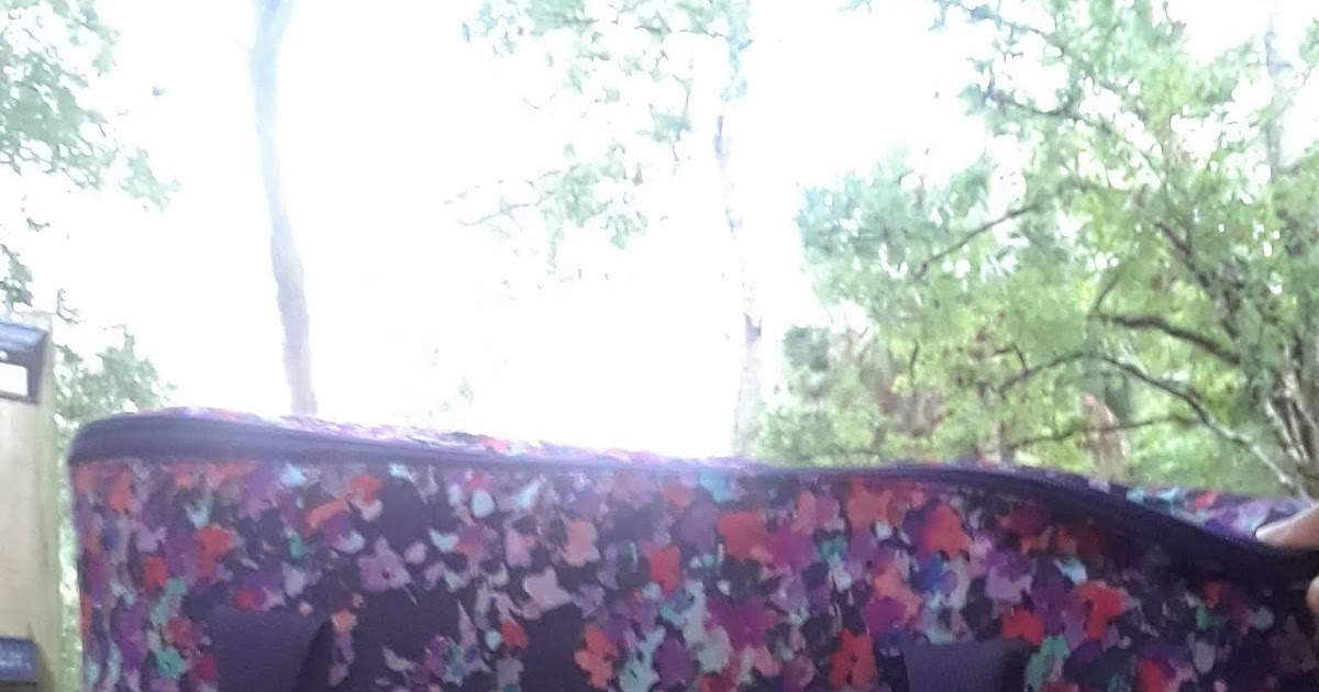 The Aldi Spot Helping You Save Product Review Reusable Insulated