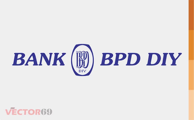 Logo Bank BPD DIY - Download Vector File AI (Adobe Illustrator) Logo Bank BPD DIY - Download Vector File AI (Adobe Illustrator)