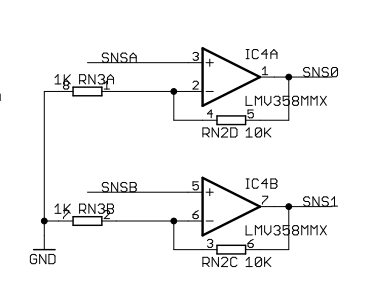 Learning Purposeful Science: Arduino Motor Shield R3
