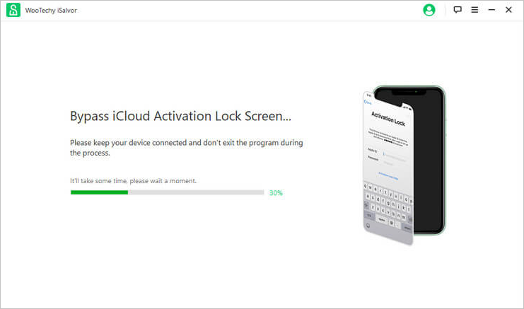 iphone xr activation lock removal free iphone xr activation lock removal free