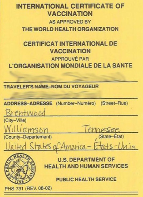 new+International+Certificate+of+Vaccination+and+Prophylaxis.jpg