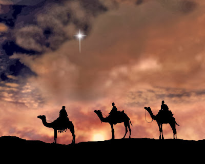 "Nativity Scene" "Nativity" "Christmas" "Birth of Christ" "Three Wise Men" "Shepherds" "three magi" "Star of Bethlehem"