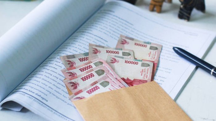 Bekerja Di Pt Ahm Informasi Pt Astra Honda Motor Lengkap Untuk Calon Karyawan Terbaru Kisi Psikotes