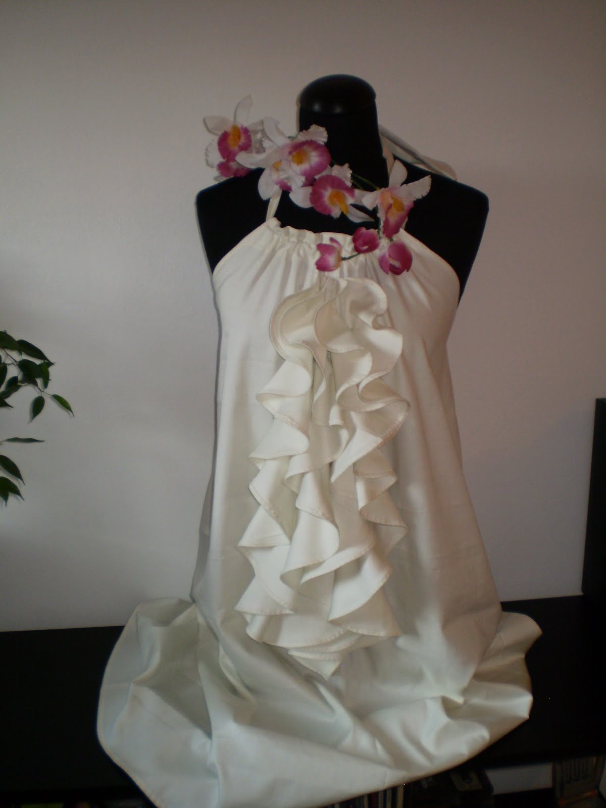 blog DD française jabot