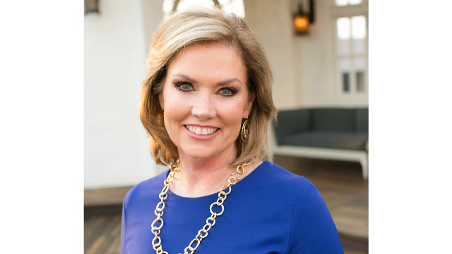 mikemcguff.com: Deborah Knapp steps back from KENS 10pm, anchors 5pm